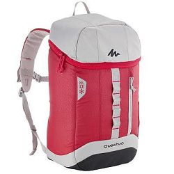 Quechua Batoh S Chladicím Boxem 20 L