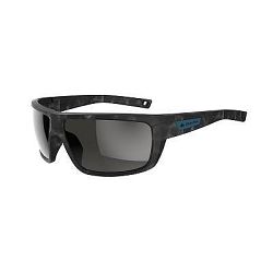 Quechua Brýle Mh530 Polarizační Kat.3
