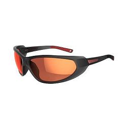 Quechua Brýle Mh550 Polarizační Kat. 4