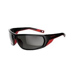 Quechua Brýle Mh570 Polarizační Kat. 4
