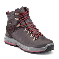 Quechua Dámská Obuv Trek500
