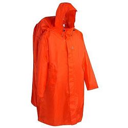 Quechua Pláštěnka Forclaz 75 L L/XL