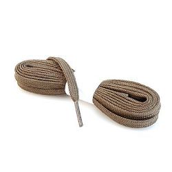 Quechua Ploché Tkaničky Khaki