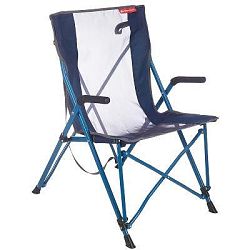 Quechua Skládací Křeslo Comfort