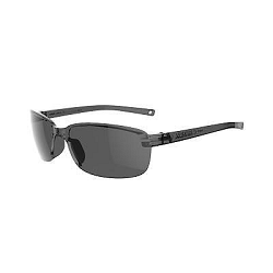 Quechua Sluneční Brýle Mh100 Kat.3