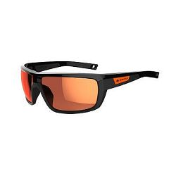 Quechua Sluneční Brýle Mh530 Kat. 3
