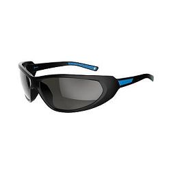 Quechua Sluneční Brýle Mh550 Kat. 4