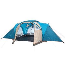 Quechua Stan Arpenaz 6.3 | 6 Osob