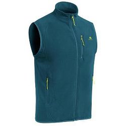 Quechua Vesta Mh120 Modrá
