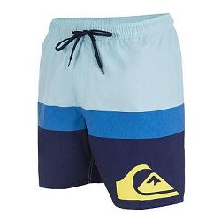 Quiksilver Surfařské Šortky Sunset Opco