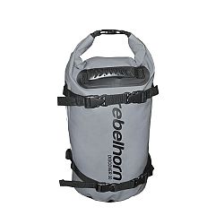 Rebelhorn Rollbag Discover 50 l