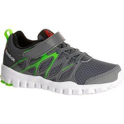 Reebok Boty NA Chůzi Real Flex