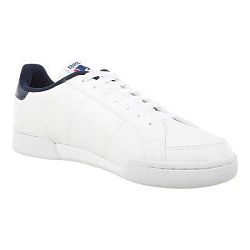 Reebok Tenisová Obuv Royal Belief