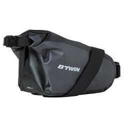 Riverside Brašna Pod Sedlo 900 2,5 L