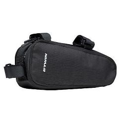 Riverside Rámová Brašna 300 1,5 L