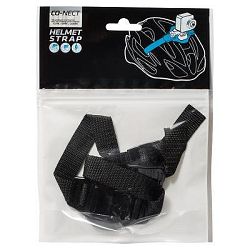 Rockrider Držák NA Přilbu CO-Nect