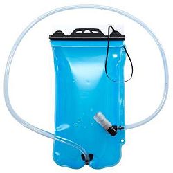 Rockrider Hydrovak 1 l