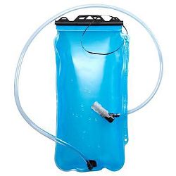 Rockrider Hydrovak 2 L