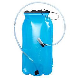 Rockrider Hydrovak 3 L
