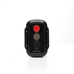 Rockrider Ovladač Kamery S Bluetooth