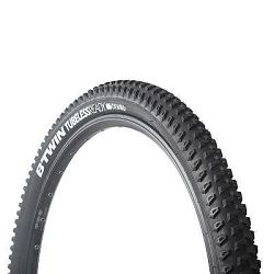 Rockrider Plášť HK 9 All Terrain 26