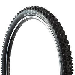 Rockrider Plášť HK 9 All Terrain 26