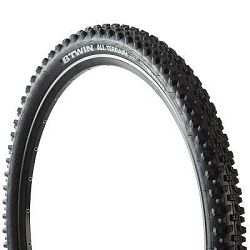 Rockrider Plášť HK 9 All Terrain 27,5