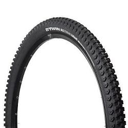 Rockrider Plášť HK 9 All Terrain 27,5