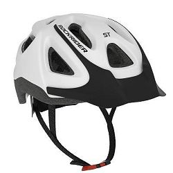 Rockrider Přilba NA Horské Kolo ST 100