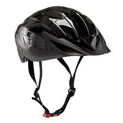 Rockrider Přilba NA Horské Kolo ST 50