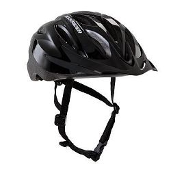 Rockrider Přilba NA Horské Kolo ST 50