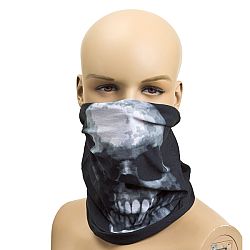 Roleff Big Skull