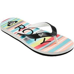Roxy Žabky Tahiti Multico