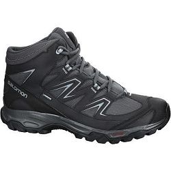 Salomon Pánská Obuv Yanga Mid Gore-Tex