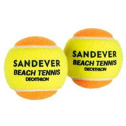 Sandever Míček Btb990 2 KS