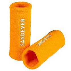 Sandever Potítko Btw500 Oranžové