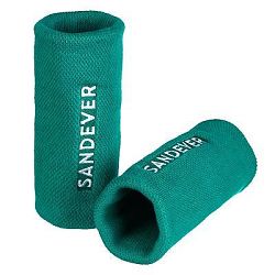Sandever Potítko Btw500 Zelené