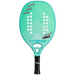 Sandever Raketa NA Plážový Tenis Btr190