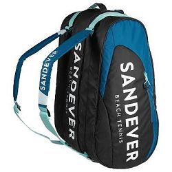 Sandever Taška NA Plážový Tenis Btl590