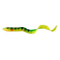 Savage Gear Nástraha Real Eel 20 CM 27 G