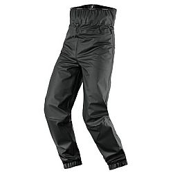 Scott (moto) W's Ergonomic Pro Black - L (38)