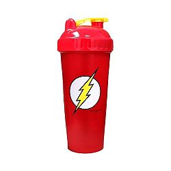 Šejkr Flash 800 ml - Performa