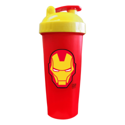 Šejkr Iron Man 800 ml - Performa