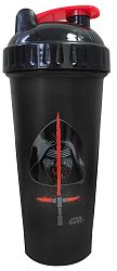 Šejkr Kylo Ren 800 ml - Performa