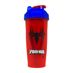 Šejkr Spiderman 800 ml - Performa
