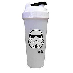 Šejkr Storm Trooper 800 ml - Performa