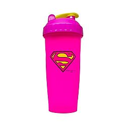 Šejkr Supergirl 800 ml - Performa