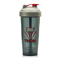 Šejkr Thor 800 ml - Performa