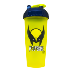 Šejkr Wolverine 800 ml - Performa
