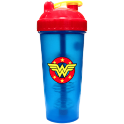 Šejkr Wonder Woman 800 ml - Performa